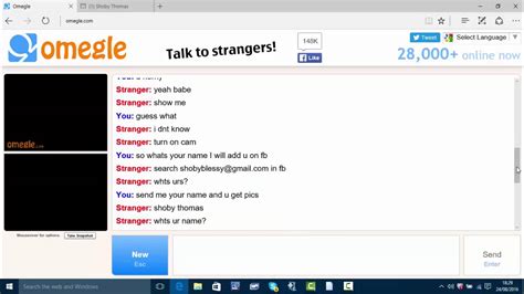 omegle world|omegle usa world.